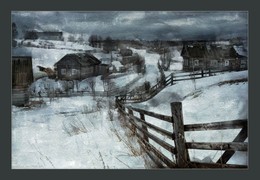  / music: Pat Metheny Trio – Travels
https://www.youtube.com/watch?v=_k6gz4NB_ic