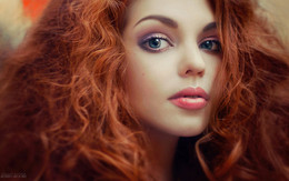 Natalia / ***