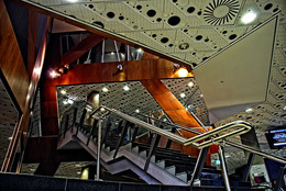  / School of Law UNSW Australia