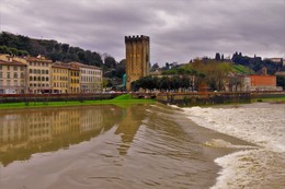 Florenz / ***