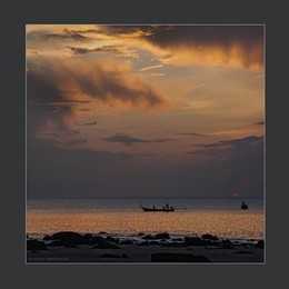 / Koh Lanta. 2015
music: Of Monsters And Men - Love Love Love
https://www.youtube.com/watch?v=beiPP_MGz6I