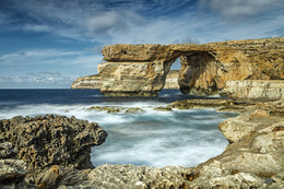 Azure Window / ***