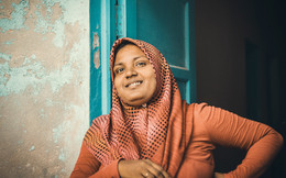  / Maldives, Velidhoo.