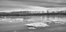 Debakel / ***