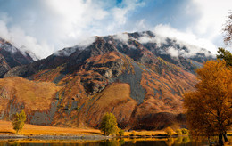 Altai / ***