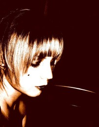Tatjana / ***