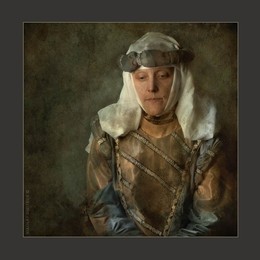  / music: Arvo Part – My Heart's In the Highlands
https://www.youtube.com/watch?v=x3Y77YHGakQ