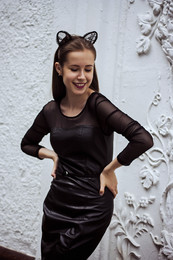 Julia / https://vk.com/phskroy