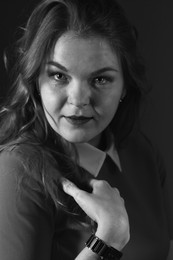 Nastya / ***