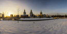 Basilius-Kathedrale / ***