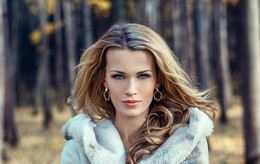 Lena / ***