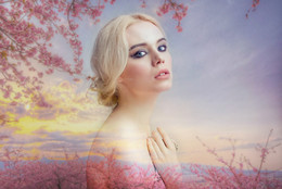 Anastasia / ***