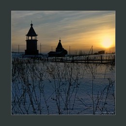  / music: Johann Sebastian Bach – Passacaglia and Fugue for organ
https://www.youtube.com/watch?v=lmSqUacp7U0