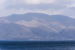 Sevan / ***