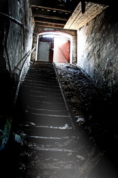 Gegen das Licht / ***