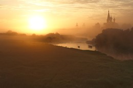 Gegen das Licht / ***
