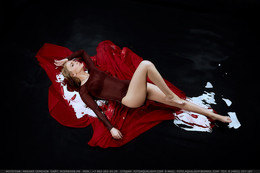 Kate / ***