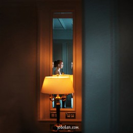 Orange / ***