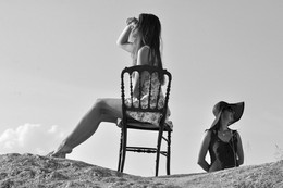 Jugend / 16.07.2014