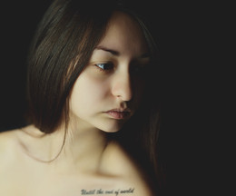 Ksenia / ***