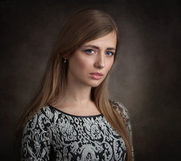 Olya / ***