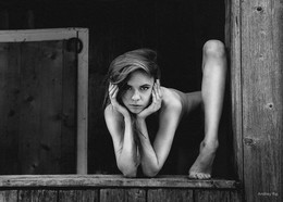 Anna / ***