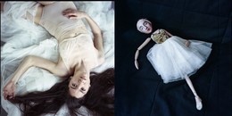 sie / ***