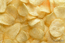  / Food background