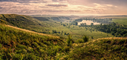 And I think to myself , What a wonderful world! / http://www.youtube.com/watch?v=m5TwT69i1lU