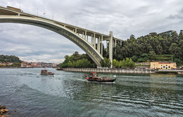  / Porto