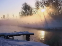 Morgen / ***