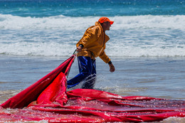 Fisherman / ***