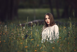 Kristina / ***