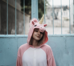  / vk.com/prophotomd