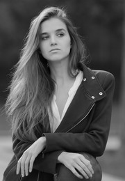 Karina / ***