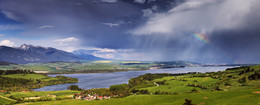 Regen im Mai / ***