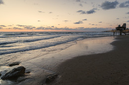 Strand / ***
