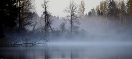 Morgendämmerung / ***