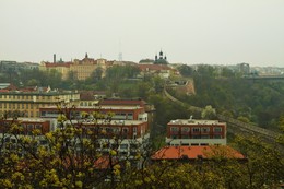 Prag / ***