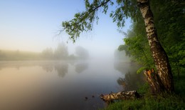 Misty Träumerei / ***