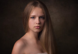 Kristina / ***
