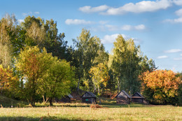 Herbst / ***