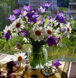  / https://my.mail.ru/music/songs/%D0%B0%D0%BB%D0%BB%D0%B0-%D0%BF%D1%83%D0%B3%D0%B0%D1%87%D1%91%D0%B2%D0%B0-%D0%B7%D0%B2%D1%91%D0%B7%D0%B4%D0%BD%D0%BE%D0%B5-%D0%BB%D0%B5%D1%82%D0%BE-8432d52d3a0ab2e6327fa258339bb3a7