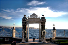Istambul / ***