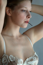 Olga / ***