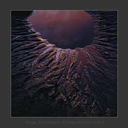   / music: Pink Floyd-A New Machine, Part I
https://www.youtube.com/watch?v=dbjk62e1P-g