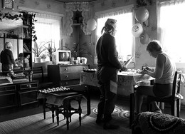  / http://s017.radikal.ru/i421/1606/85/16f2f5e43639.jpg
http://s011.radikal.ru/i316/1606/54/2a54bbb38070.jpg
http://i066.radikal.ru/1606/51/2b17925adedf.jpg