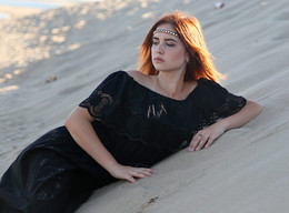 Kristina / ***
