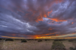 Burning cloud / Bayankhongor aimag, Bogd sum and early summer
https://ru.wikipedia.org/wiki/%D0%9E%D1%80%D0%BE%D0%B3-%D0%9D%D1%83%D1%83%D1%80