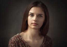 Alina / ***